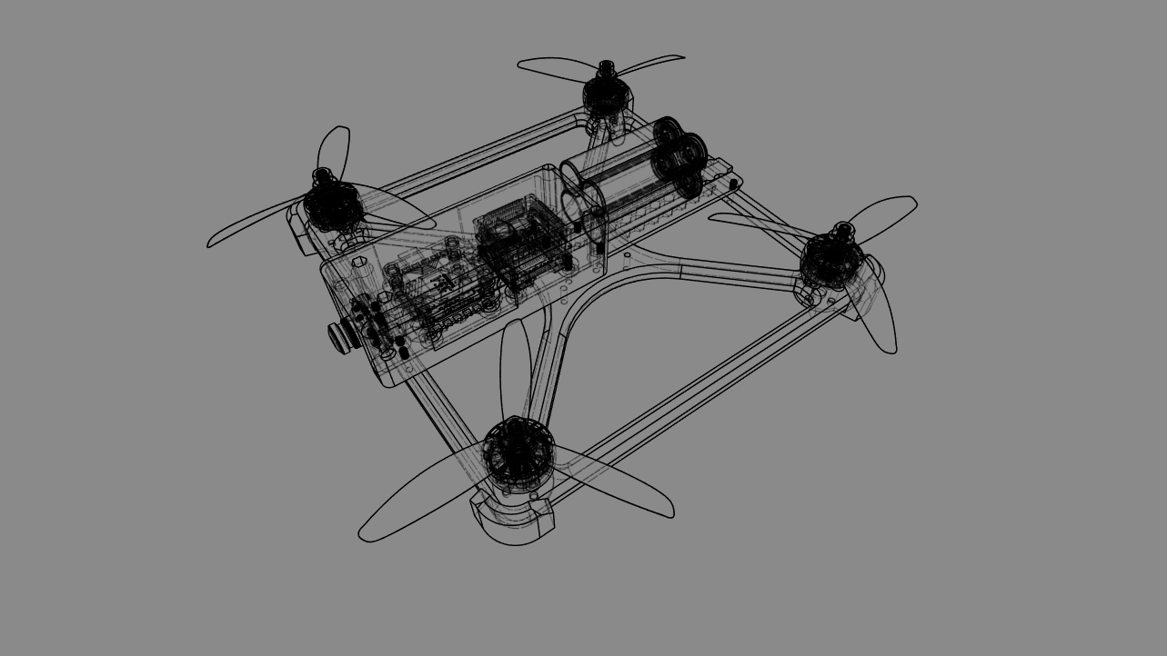 VRS VANDAL-5 (COMING SOON)